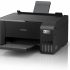 Epson EcoTank ET-2814, una interesante impresora multifunción con Wi-Fi