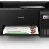 Epson EcoTank ET-2810, multifunción para imprimir a costes ultrabajos