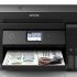 HP OfficeJet Pro 9010, una impresora inteligente que sigue tu ritmo