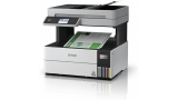Epson EcoTank ET-5150, impresora multifunción para oficina
