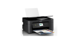 Epson Expression Home XP-4200, impresora a color para casa