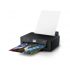 HP Officejet Pro 8210, impresora compacta para oficina