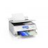 HP Officejet Pro 8210, impresora compacta para oficina