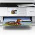 HP LaserJet Pro M15w, la impresora monocromática e inalámbrica