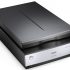 Seagate IronWolf, los discos duros que alcanzan 16 TB de capacidad
