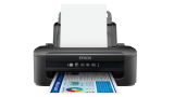 Epson WorkForce WF-2110W, impresora a color por solo 100 euros