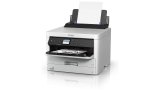 Epson WorkForce Pro WF-C5290DW, impresora para empresas