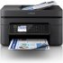 Epson EcoTank ET-2821, di adiós a los cartuchos con esta impresora
