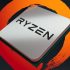 AMD Ryzen 5, te adelantamos su fecha de lanzamiento y sus precios