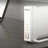 Asus ZenBook UX535LH-KJ188T, portátil premium para creativos