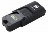 Corsair Voyager Slider X1, memorias USB 3.0 con buen diseño y mejor precio