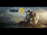 Nueva información sobre el multijugador de Fallout 76-PVP y PVE