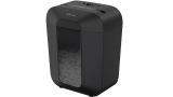 Fellowes Powershred LX50, destructora de papel interesante