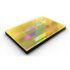 HP Spectre x360 13-ap0002ns, portátil convertible de alto rendimiento