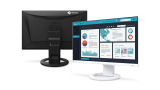FlexScan EV2490, el nuevo monitor para oficina de EIZO