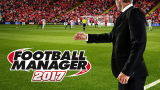 Football Manager 2017, uno de los mejores juegos de fútbol para PC del año