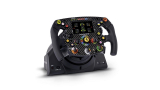 Formula Wheel Add-On Ferrari SF1000 Edition, nuevo volante de Thrustmaster