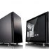 HP 14-BF000NS, un nuevo portátil Pavilion para hacer todo lo que te gusta