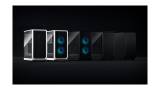 Fractal Focus 2, una torre adaptable y actualizable de gama alta