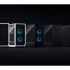 Sound Blaster X1, amplificador de auriculares y DAC USB