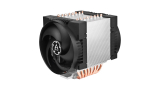 Freezer 4U-M, cooler extremo ARCTIC para servidores AMD e Intel