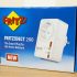 Fritz WLAN Repeater 1750E, probamos este repetidor WiFi ac