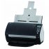 Epson Workforce WF-2860DWF, impresora de gran utilidad