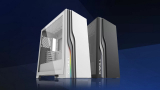 G.Skill MD2, una nueva elegante torre gaming para sistemas top
