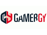 Arranca la Gamergy 2018