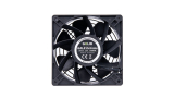 GELID GALE EXTREME, un ventilador brutal para minería informática