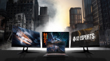 Gigabyte Aorus 15G y Aorus 17G, algo más que portátiles gaming