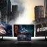 Lenovo Yoga Slim 7 Pro, el nuevo ultrabook con motor Ryzen