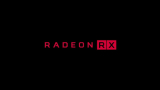Filtradas las Gigabyte Radeon RX 580 Aorus XTR 8G y RX 580 Gaming