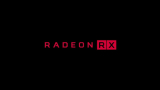 Filtradas las Gigabyte Radeon RX 580 Aorus XTR 8G y RX 580 Gaming