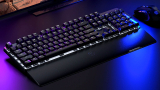 GameSir GK300, un buen teclado mecánico inalámbrico para uso general