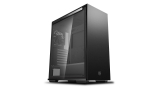 Gamer Storm MACUBE 310 y 310P, cajas compactas de calidad