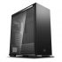 Drift DR50, buena silla gaming con un precio competitivo.