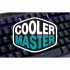 #CES18: Novedades en refrigeración de Cooler Master en el CES 2018