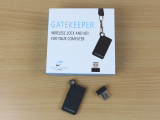 GateKeeper, ¿cómo funciona este sistema de seguridad militar para tu PC?