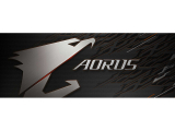 Otra GeForce GTX 1070 Ti filtrada: El modelo Aorus de Gigabyte