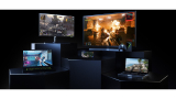 GeForce NOW ahora con soporte nativo para equipos Apple M1