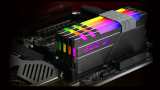 GeIL EVO X II, memorias gaming en diferentes versiones