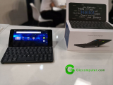 #MWC18: PDA Gemini de Planet Computers