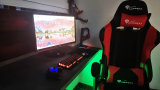 Genesis Nitro 550, opiniones tras probar esta silla gaming