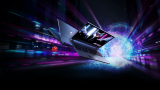 Gigabyte AORUS 15 BKF-73ES754SH, un portátil gaming super