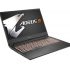 Asus X409JA-BV144T, portátil con pantalla NanoEdge y 256 GB SSD