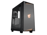 Nueva torre Gigabyte Aorus AC300W Lite