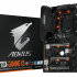 Gigabyte GA-Z270X-Gaming 8: una de las placas más brutales con chipset Z270.