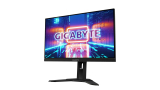 Gigabyte G24F, nuevo monitor gaming para eSports