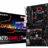 Gigabyte GA-H270-HD3, una apuesta segura para mejorar tu PC